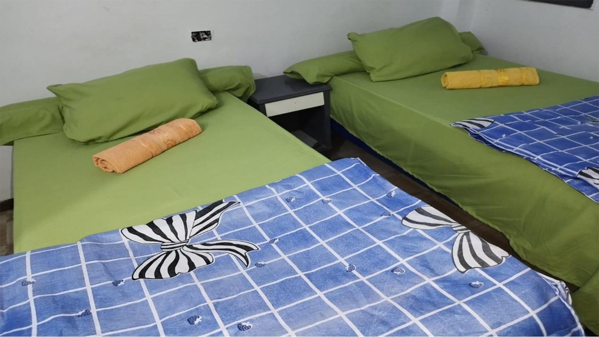 Grand Square Hostel Luxor Ngoại thất bức ảnh